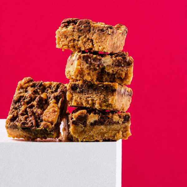 7layer bar