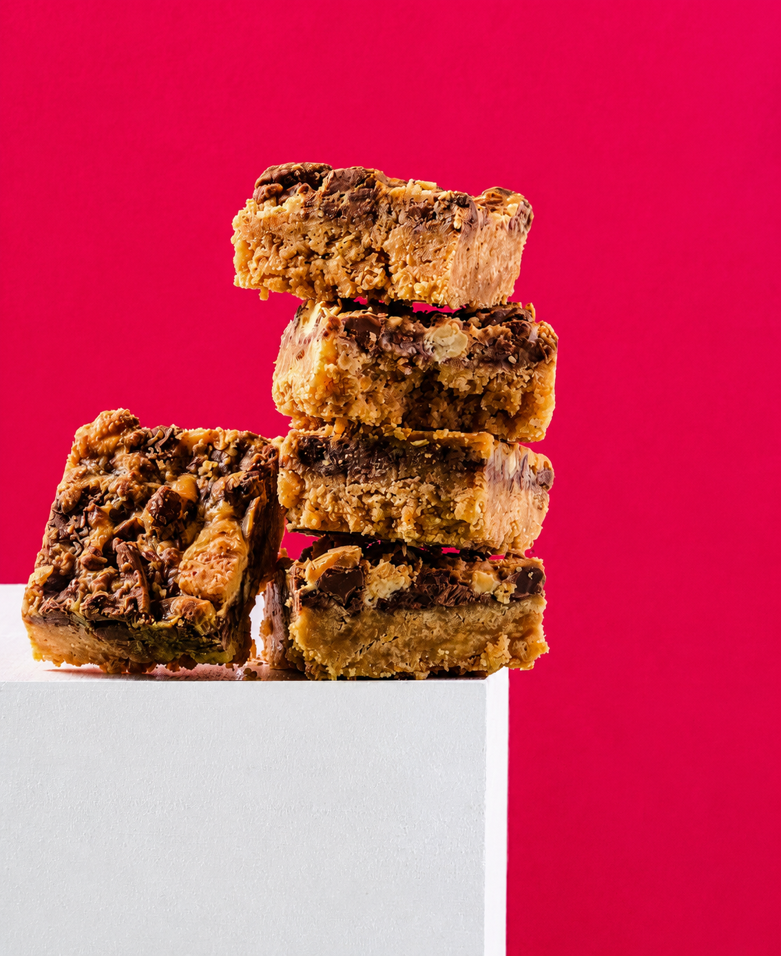 7layer bar