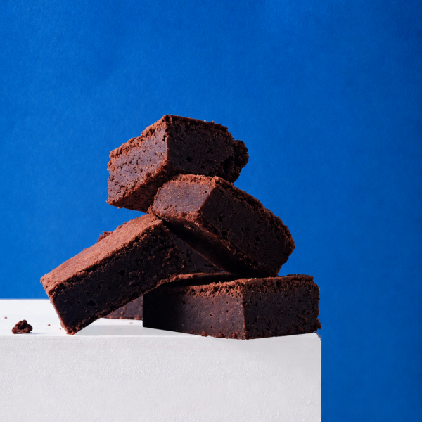 Brownie Original